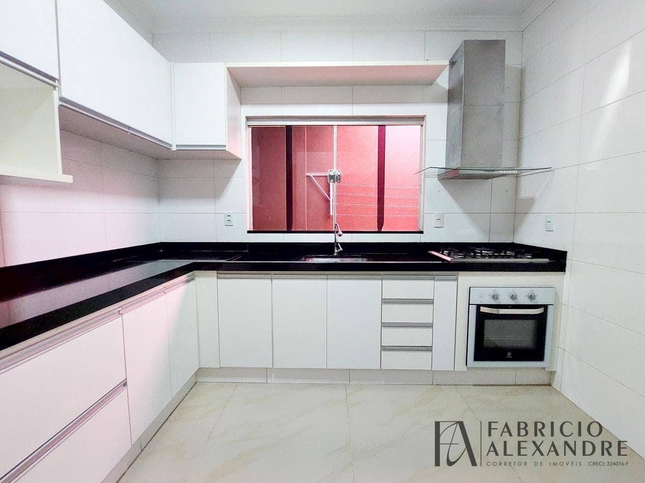 Casa à venda com 3 quartos, 1 suíte, 2 vagas e 120m² no Condomínio Residencial Amazonas, São José do Rio Preto (SP) — foto 30 de 30