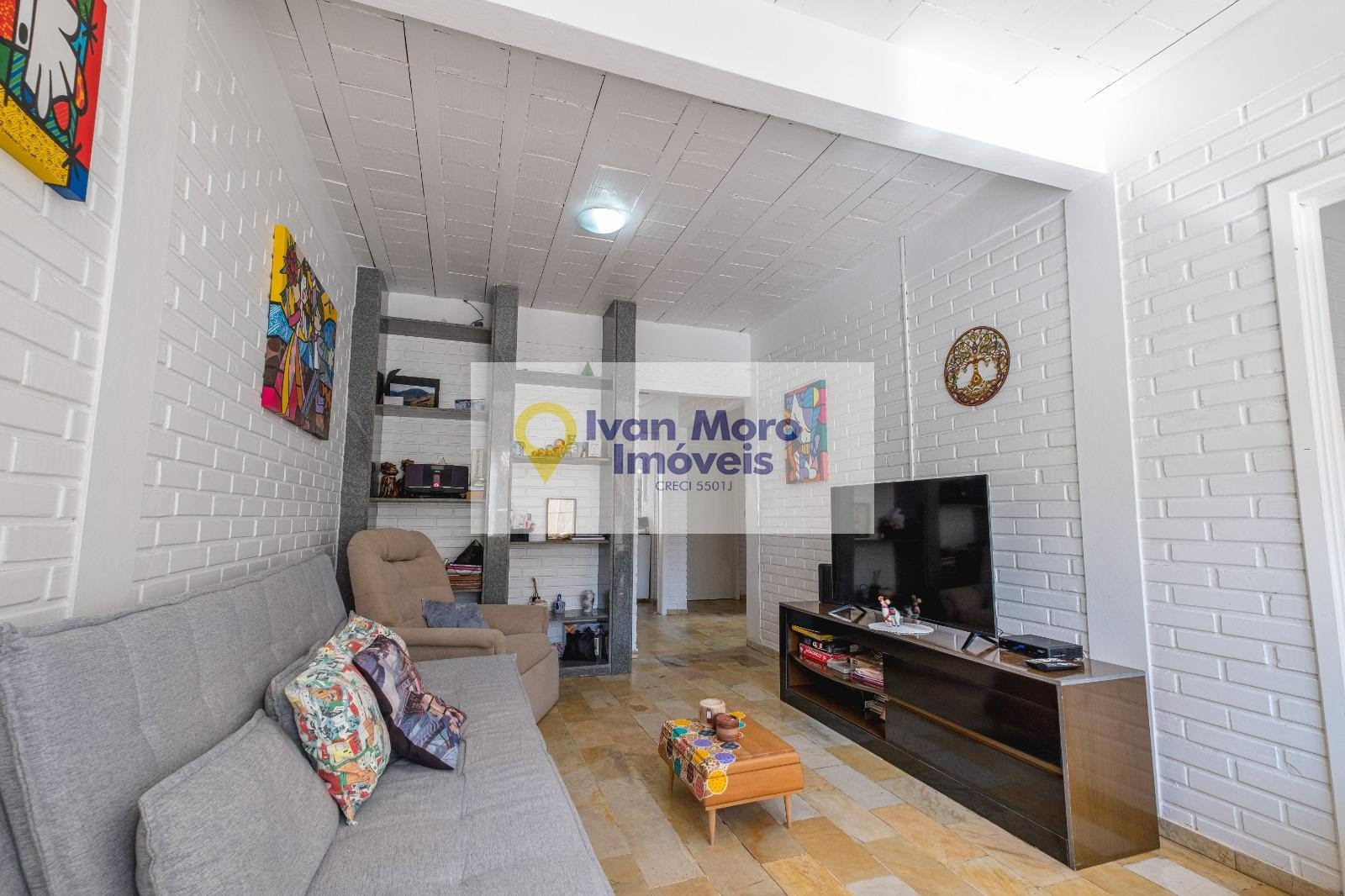 Casa à venda com 4 quartos, 1 suíte, 4 vagas e 381m² no Canasvieiras, Florianópolis (SC) — foto 6 de 30