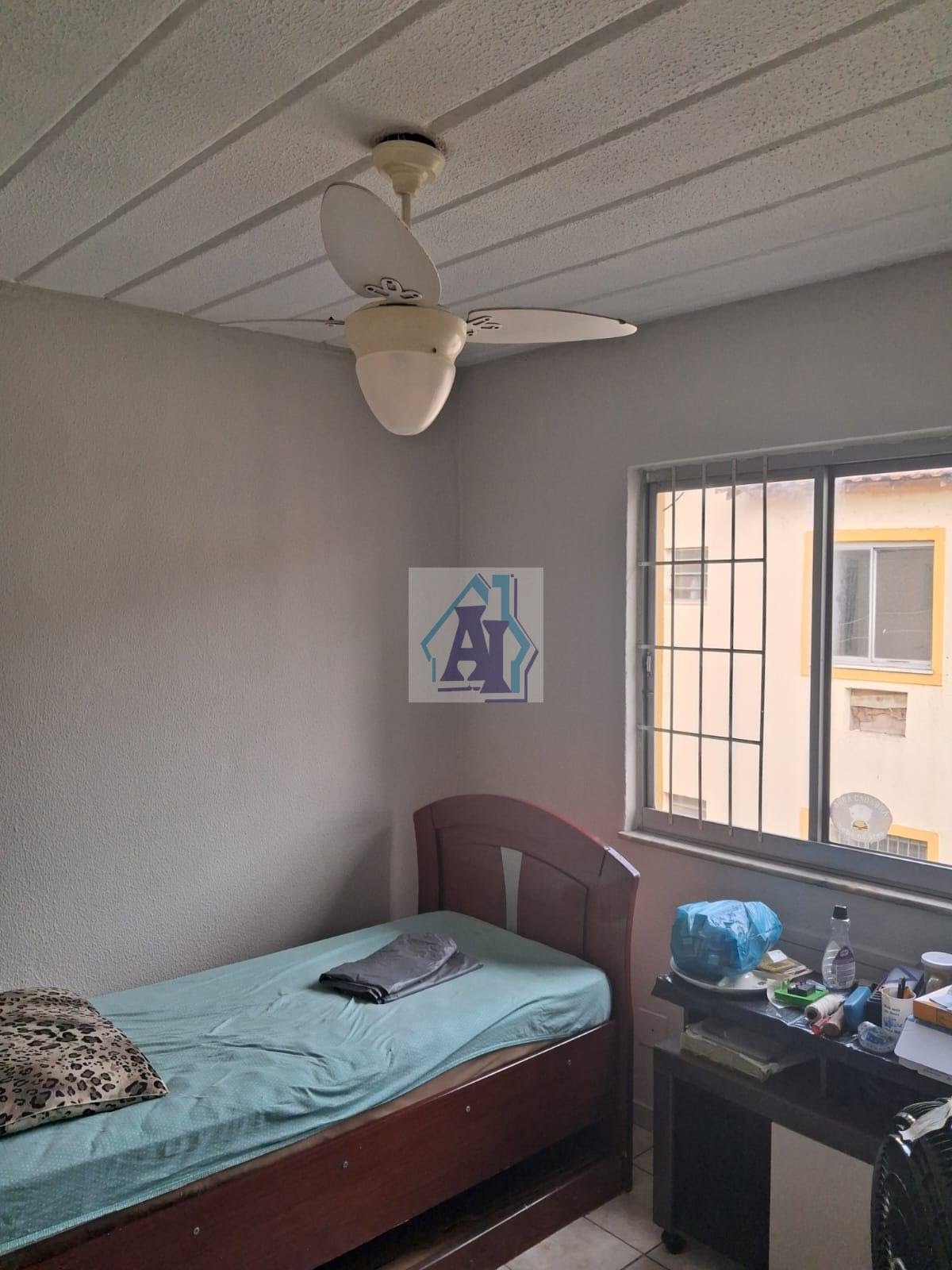 Quarto 2