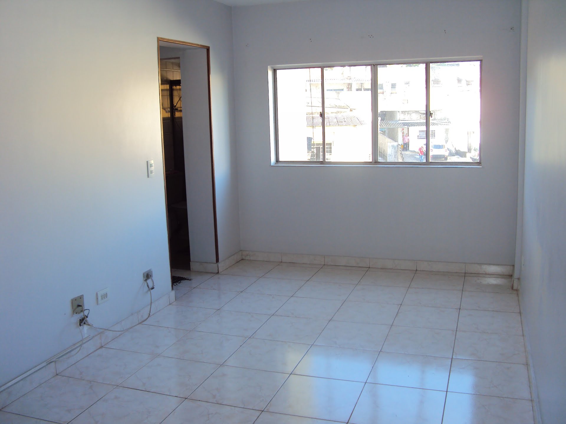 Foto 01