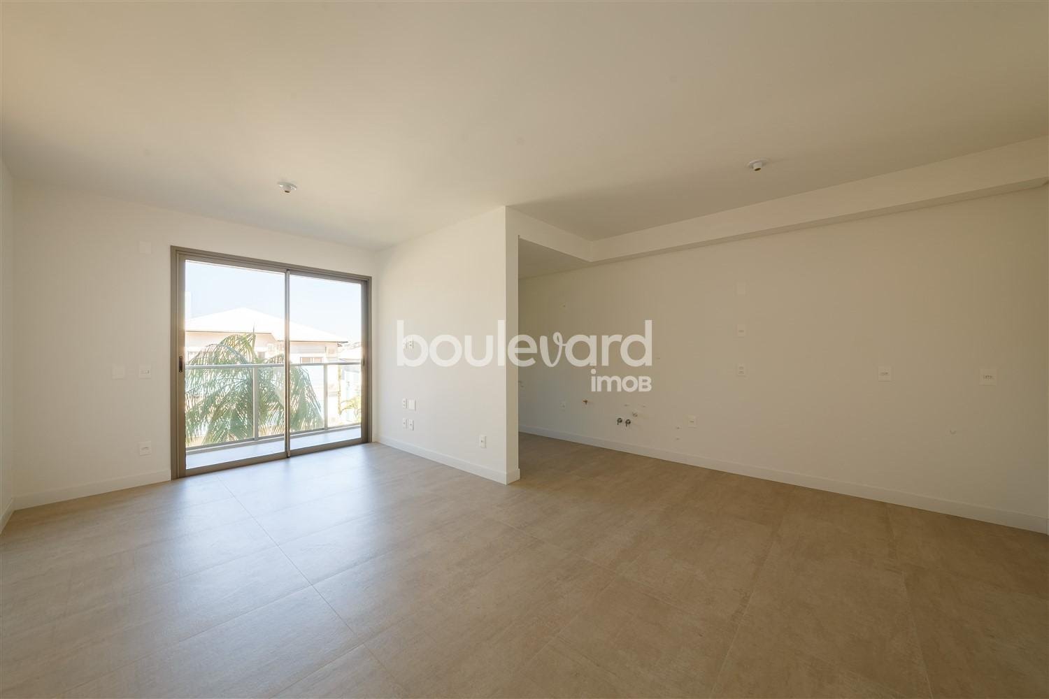 Apartamento à venda com 3 quartos, 1 suíte, 2 vagas e 91m² no João Paulo, Florianópolis (SC) — foto 6 de 30