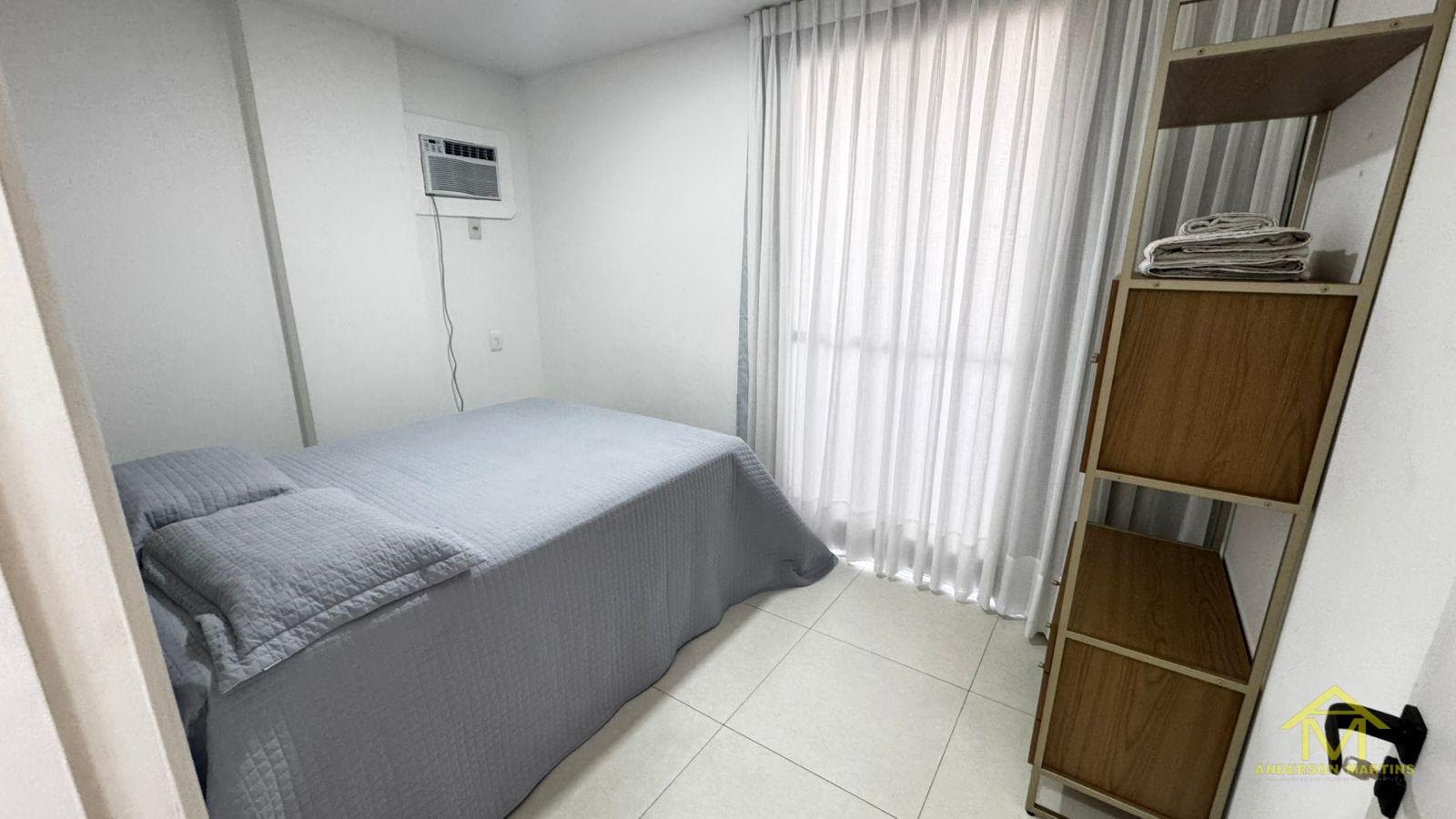 Apartamento à venda com 2 quartos, 1 banheiro, 1 vaga e 60m² no Praia de Itaparica, Vila Velha (ES) — foto 5 de 9