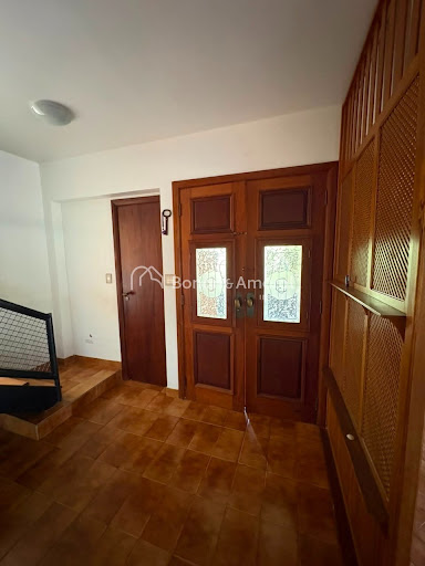 Casa, 3 quartos, 270 m² - Foto 7