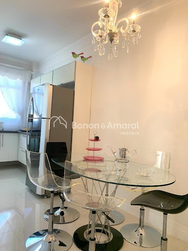 Apartamento, 3 quartos, 96 m² - Foto 9