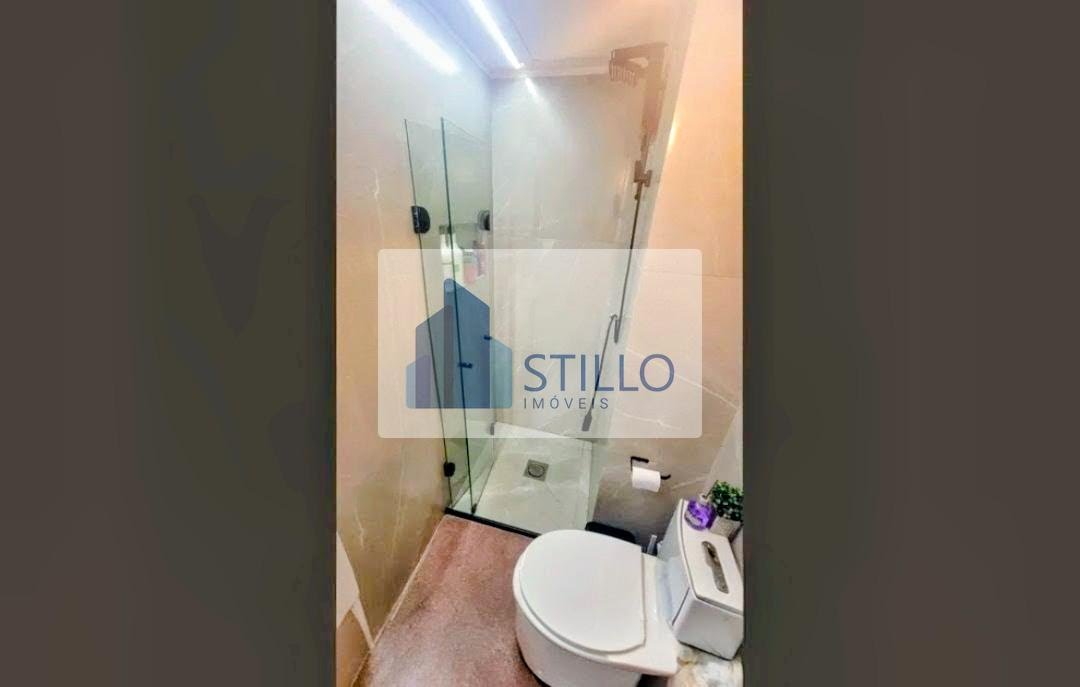 Apartamento à venda com 2 quartos, 1 banheiro, 1 vaga e 45m² no Vila Formosa, São Paulo (SP) — foto 14 de 30