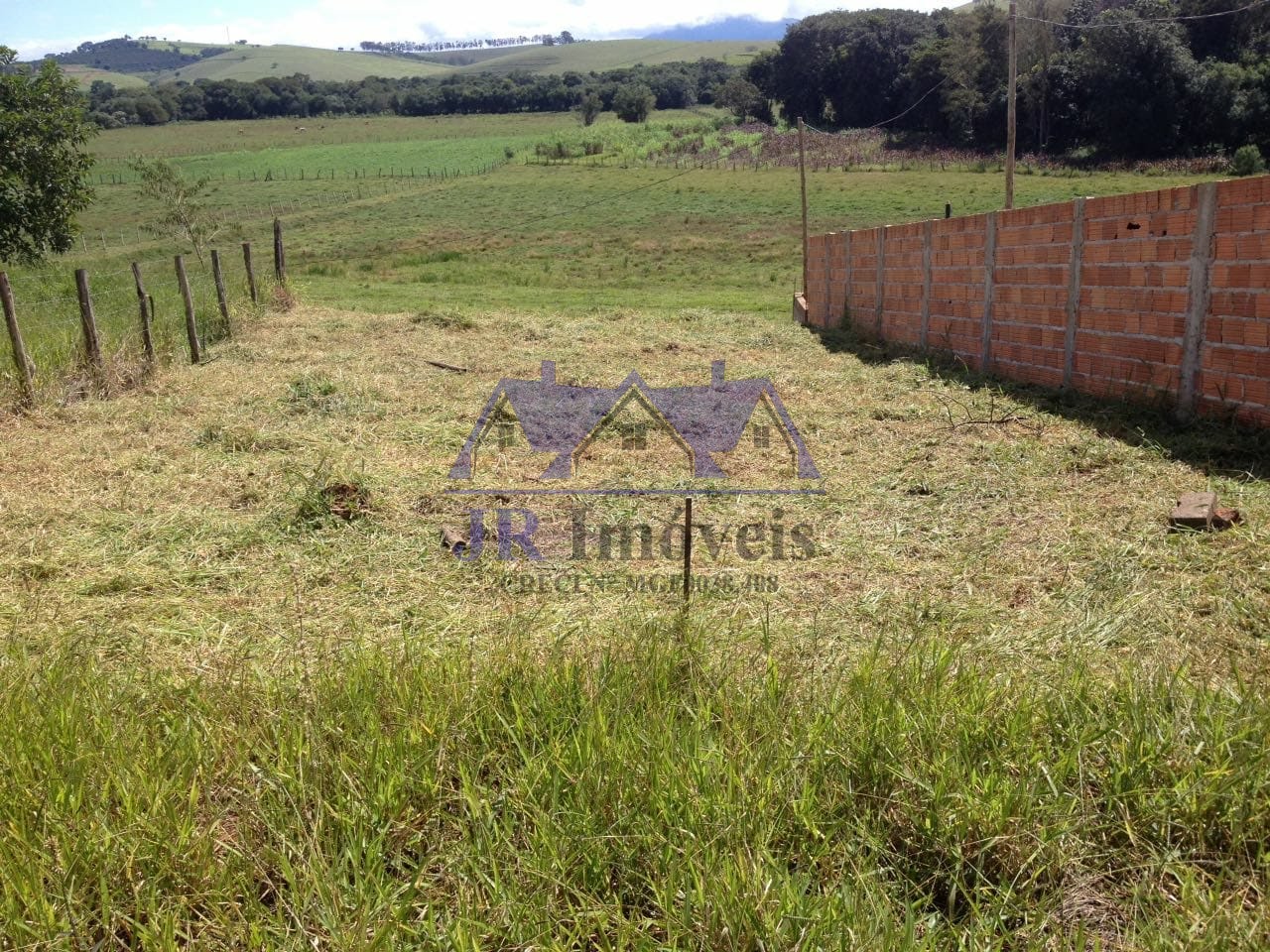 Terreno à venda com 200m² de terreno no Mato Dentro de Baixo, Piranguinho (MG) — foto 5 de 13