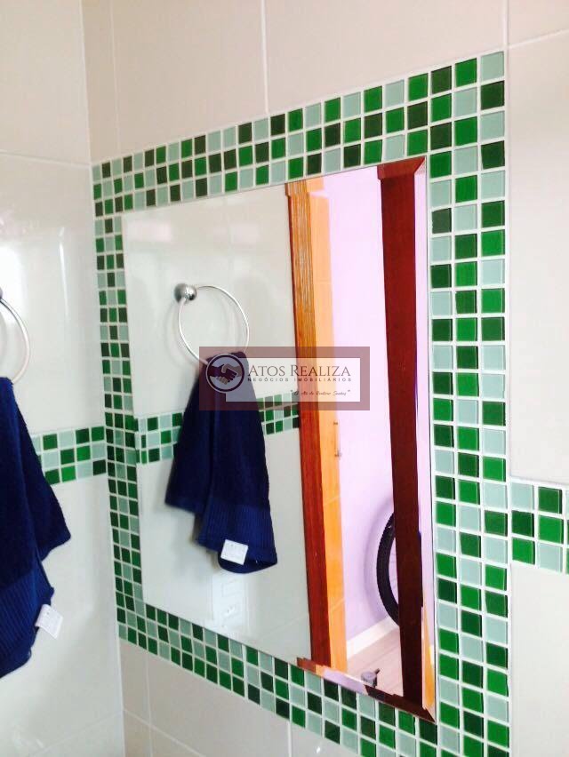 Apartamento à venda com 2 quartos, 1 banheiro, 1 vaga e 44m² no Jardim das Flores, São Paulo (SP) — foto 9 de 23