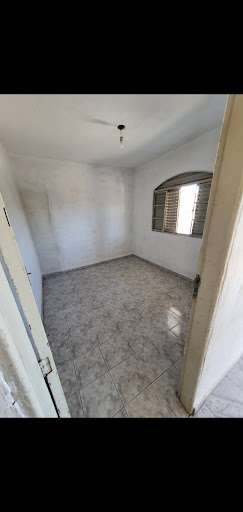 Casa à Venda em Jardim Nova Esperança - 3 Dormitórios