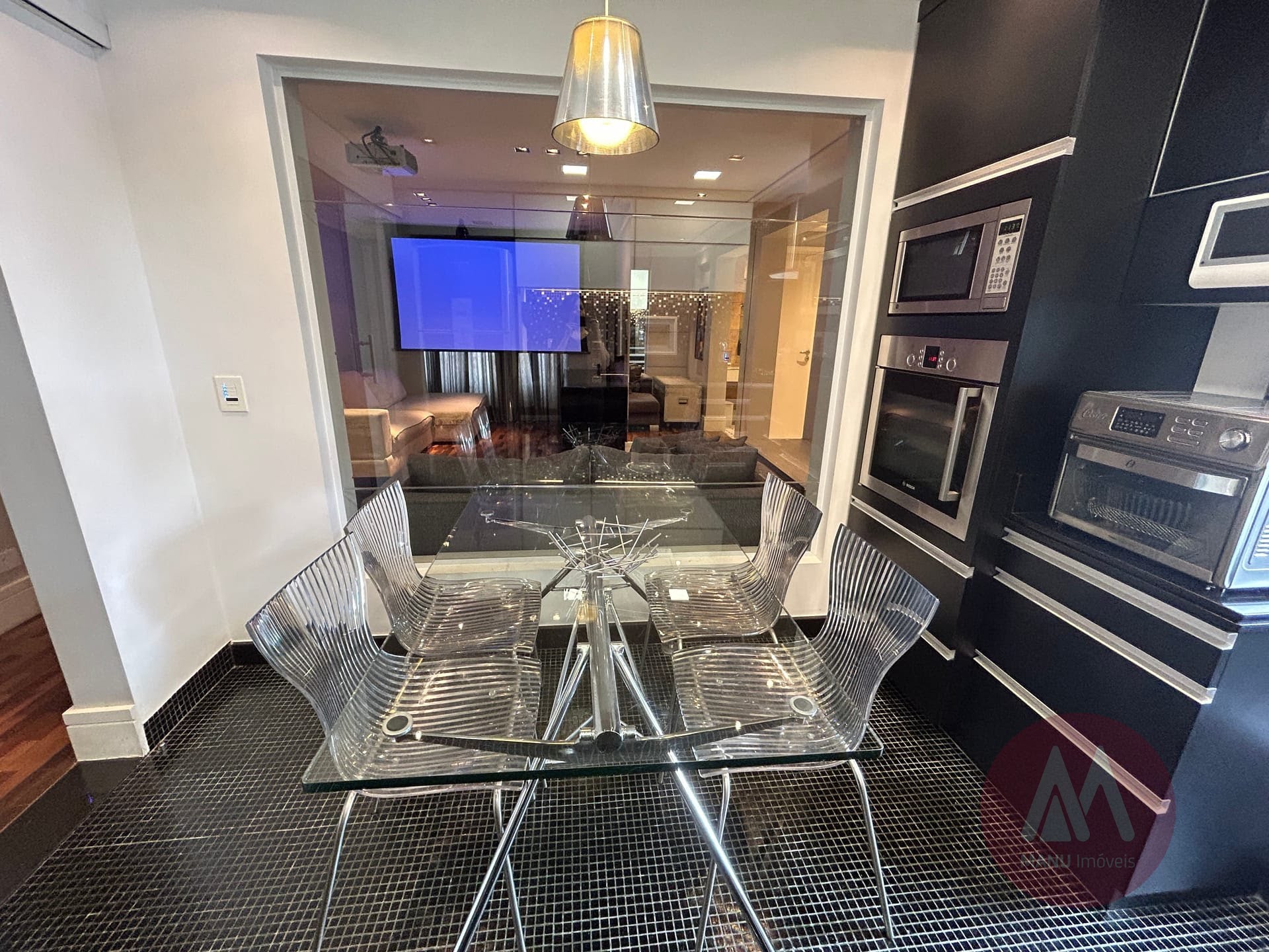 cozinha-37-451733143356848.jpg