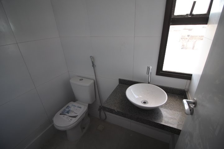 Comercial à venda com 1 banheiro, 2 vagas e 45m² no Graças, Recife (PE) — foto 20 de 28