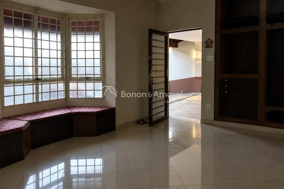 Casa, 3 quartos, 360 m² - Foto 3
