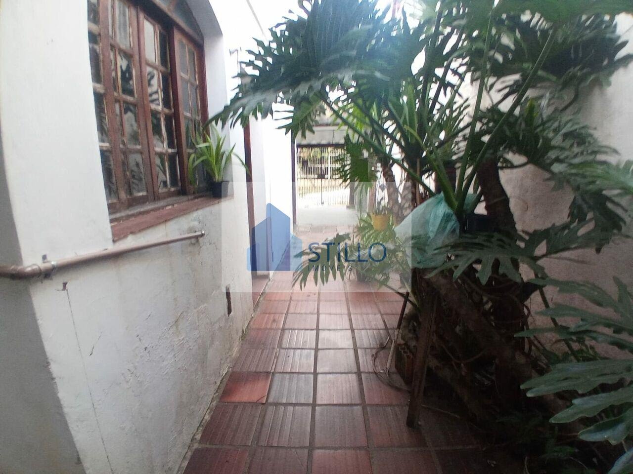 Casa à venda com 3 quartos, 3 banheiros, 3 vagas e 120m² no Vila Carrão, São Paulo (SP) — foto 18 de 20