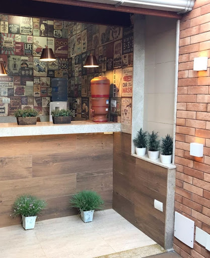 Vendo ou alugo átima casa de 03 quartos no Jockey cód 16272