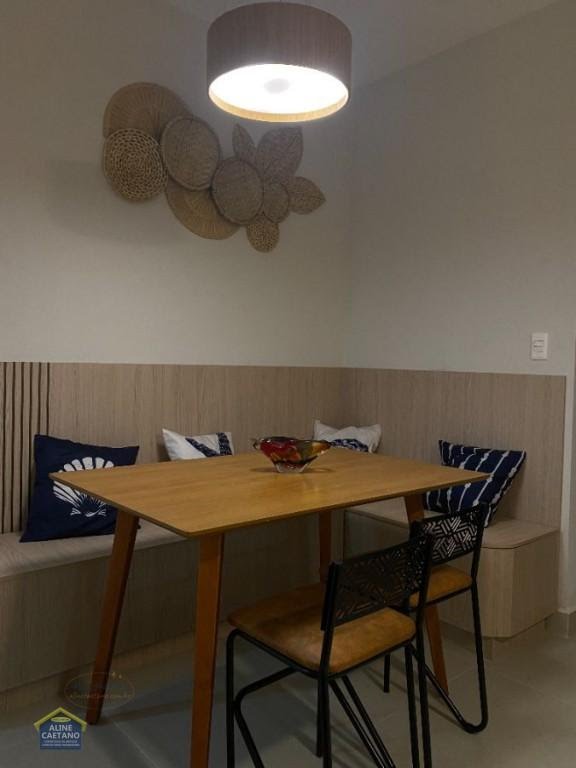 Apartamento à venda com 2 quartos, 1 suíte, 2 vagas e 68m² no Aviação, Praia Grande (SP) — foto 6 de 23