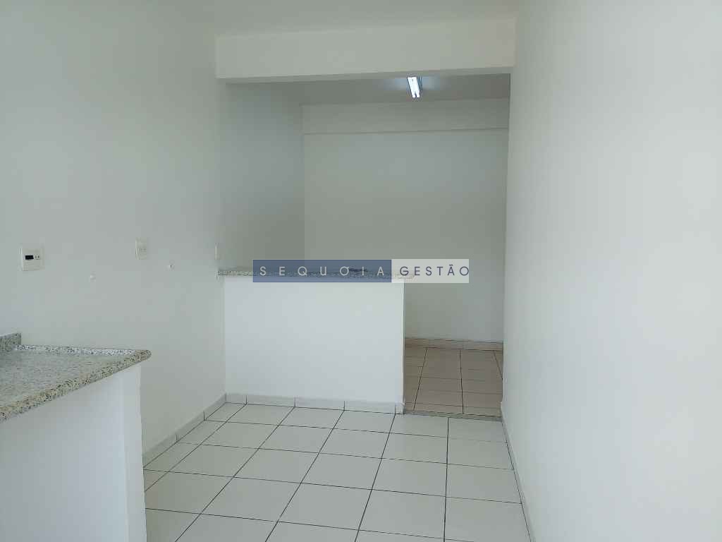 Comercial à venda com 2 banheiros e 282m² no Centro, Santos (SP) — foto 12 de 24