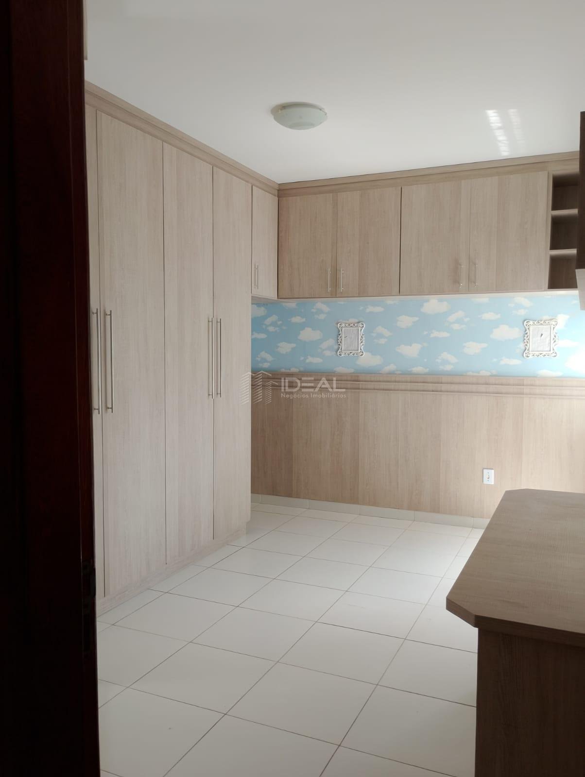 Apartamento à venda com 2 quartos, 1 suíte, 1 vaga e 85m² no Parque Joquei Club, Campos dos Goytacazes (RJ) — foto 14 de 14