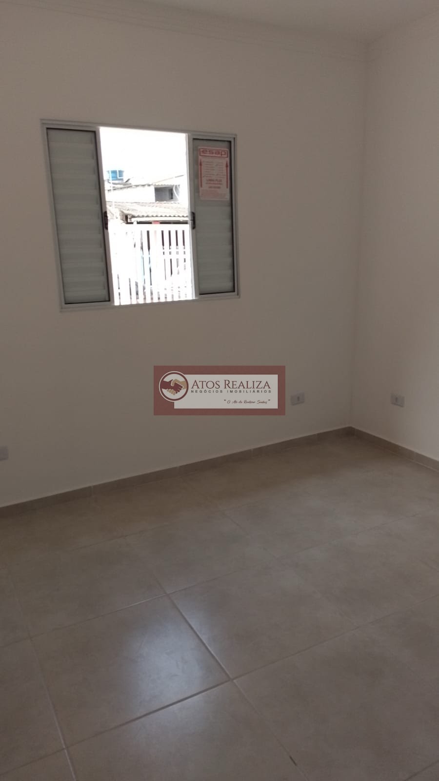 Casa à venda com 2 quartos, 1 suíte e 53m² no Gaivotas, Itanhaém (SP) — foto 4 de 13
