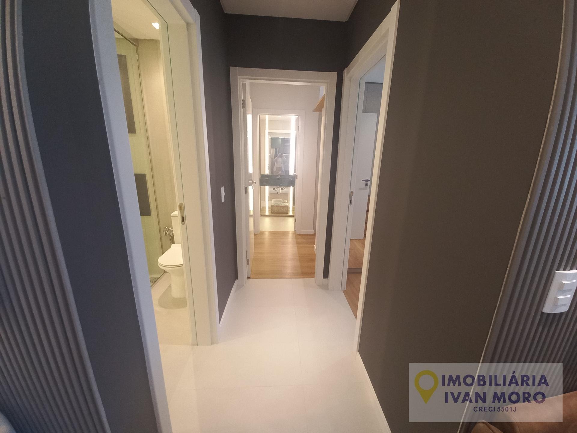 Apartamento à venda com 2 quartos, 1 banheiro, 1 vaga e 65m² no Saco Grande, Florianópolis (SC) — foto 14 de 30