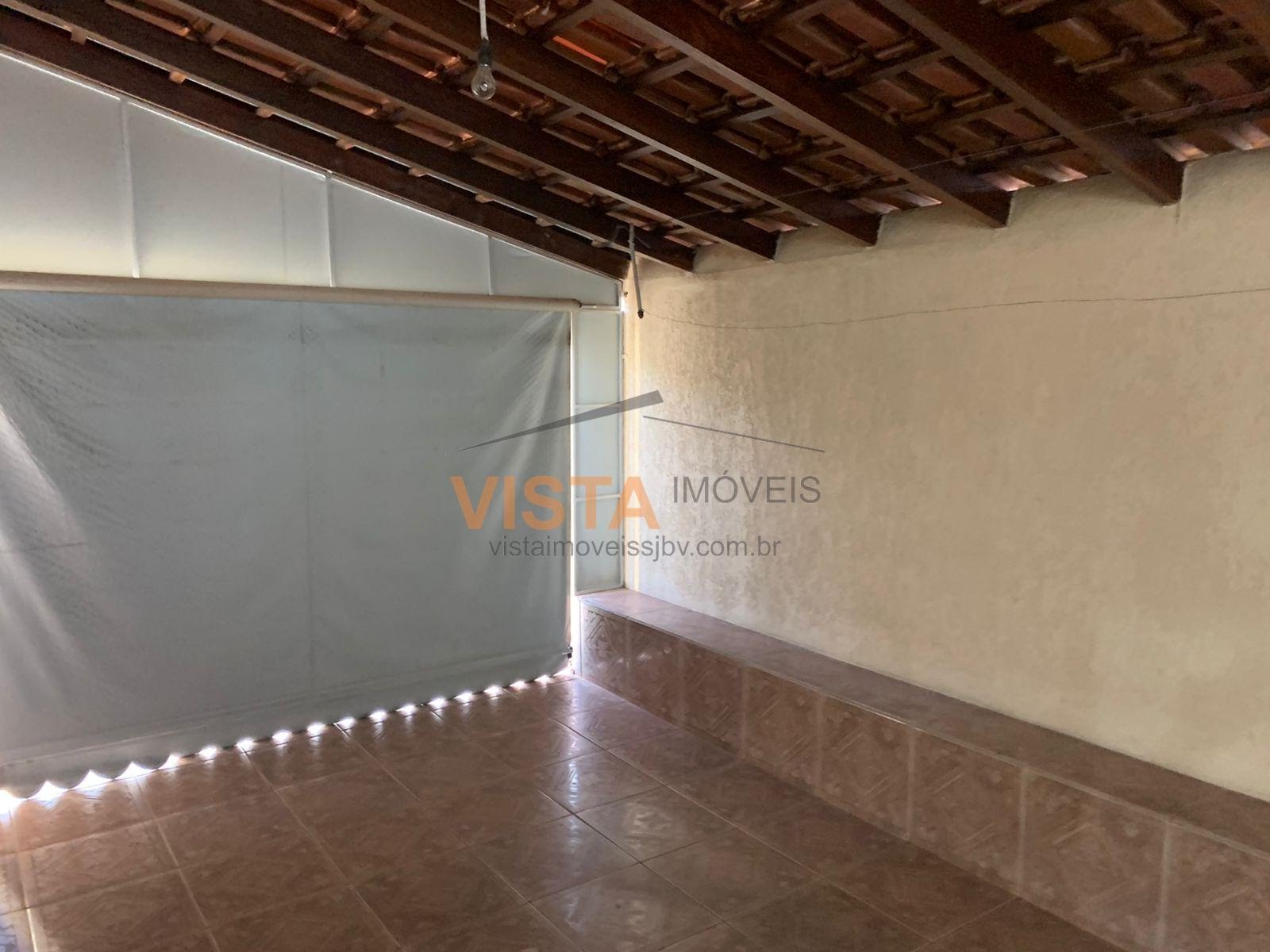 Casa à venda com 2 quartos, 1 banheiro, 2 vagas e 99m² no Vila Conrado, São João da Boa Vista (SP) — foto 7 de 15