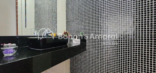 Apartamento, 3 quartos, 207 m² - Foto 9