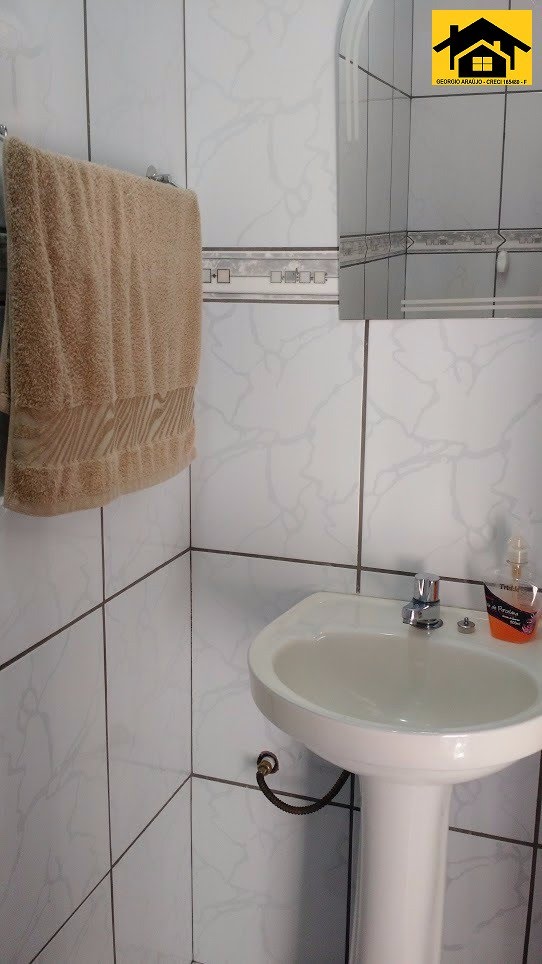 Apartamento à venda com 2 quartos, 1 banheiro e 2 vagas no Jardim Vista Linda, São Paulo (SP) — foto 11 de 29