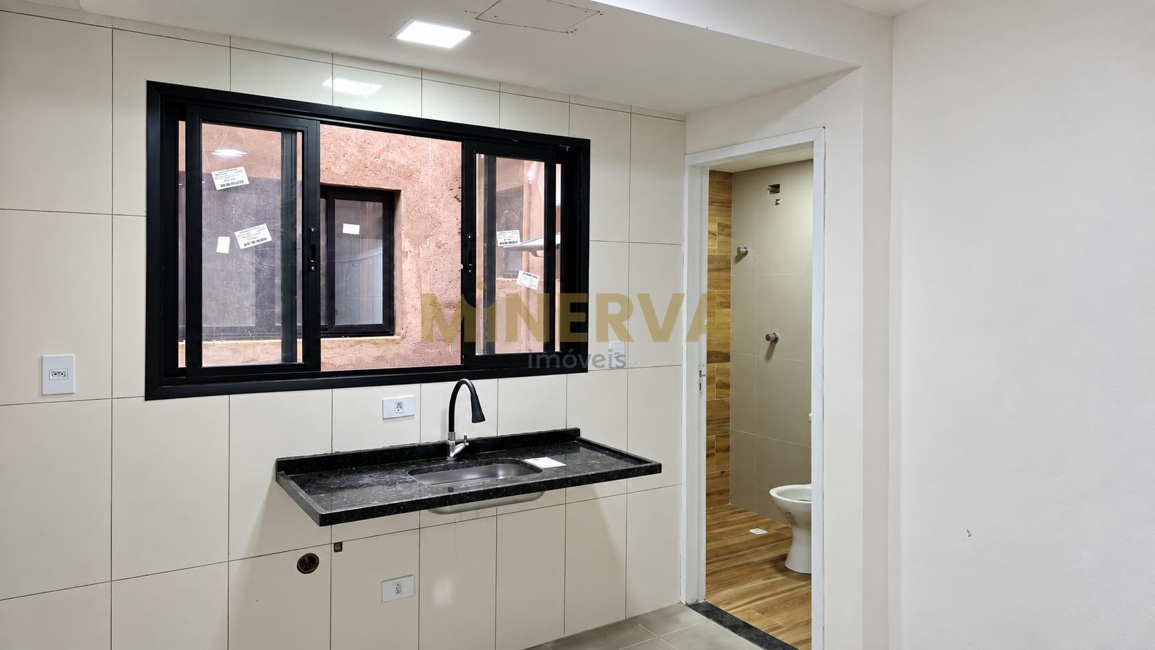 Studio à venda com 1 quarto, 1 banheiro e 27m² no Mooca, São Paulo (SP) — foto 5 de 13