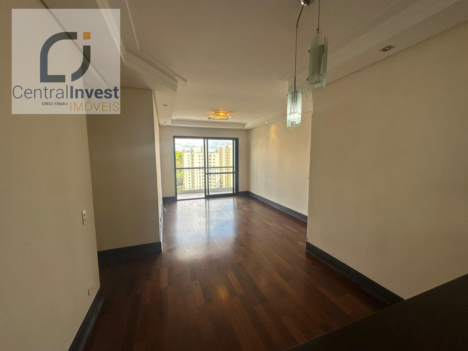 Apartamento, 3 quartos, 77 m² - Foto 16