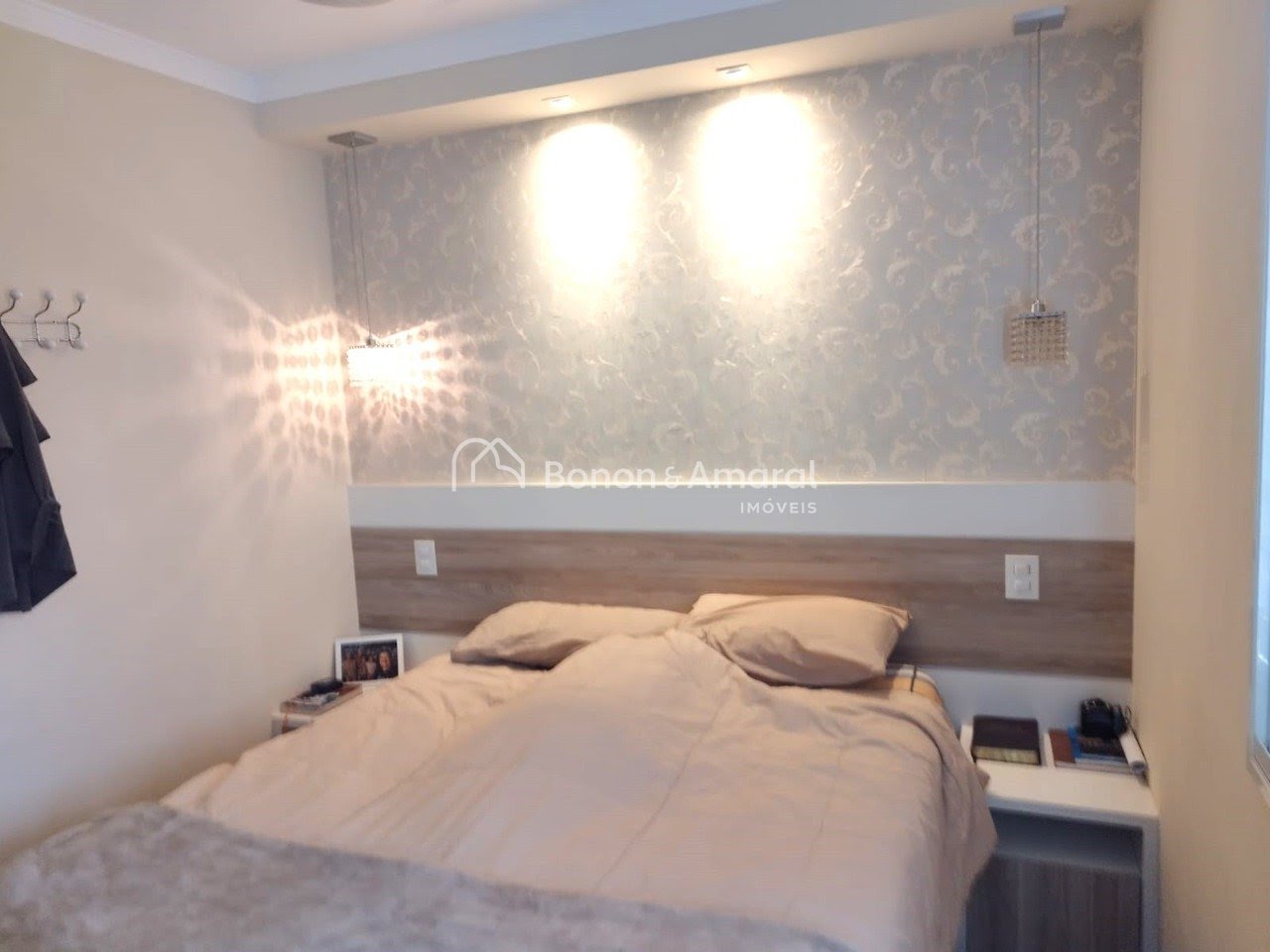 Apartamento, 3 quartos, 77 m² - Foto 19
