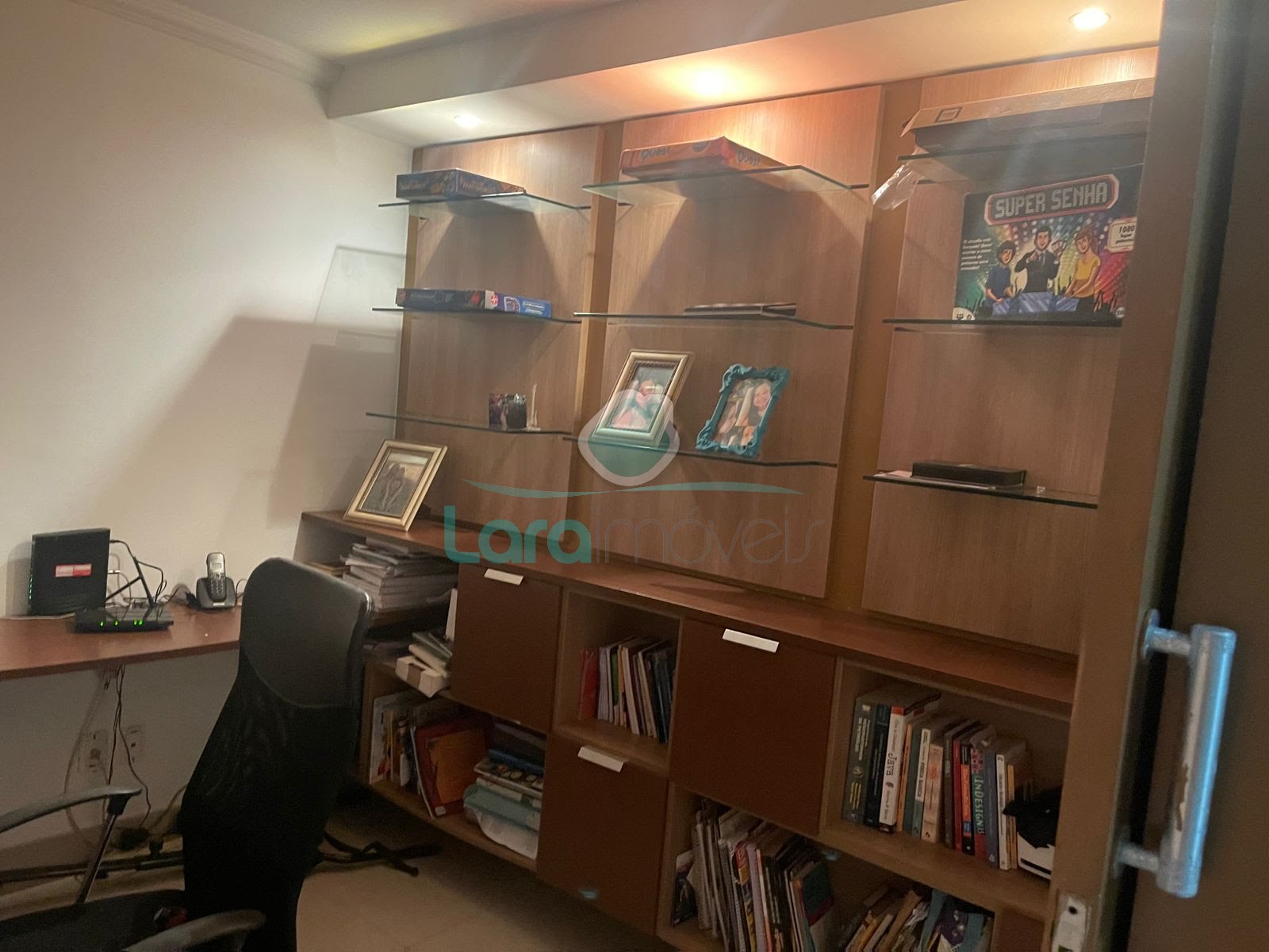 Casa à venda com 3 quartos, 3 suítes, 2 vagas e 128m² no Riviera Fluminense, Macaé (RJ) — foto 18 de 30