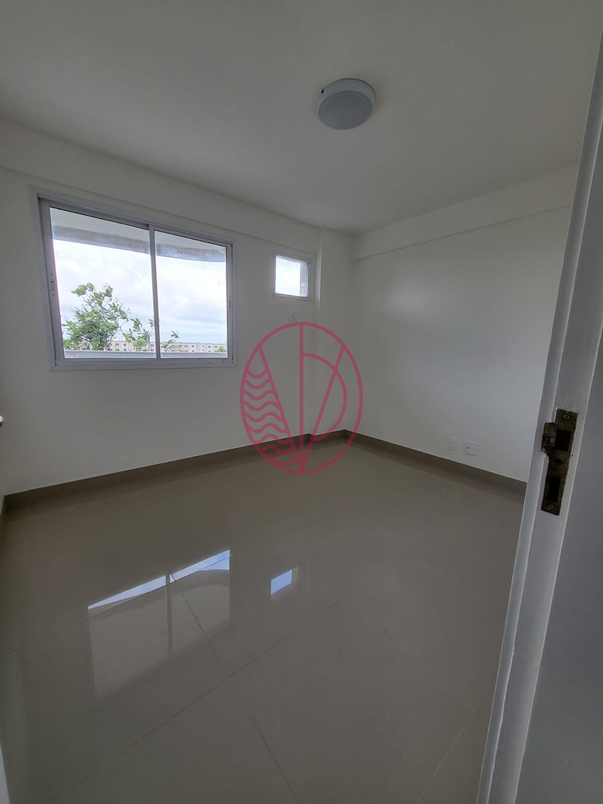 Apartamento para alugar com 1 quarto, 1 banheiro, 1 vaga e 50m² no Vargem Grande, Rio de Janeiro (RJ) — foto 15 de 30