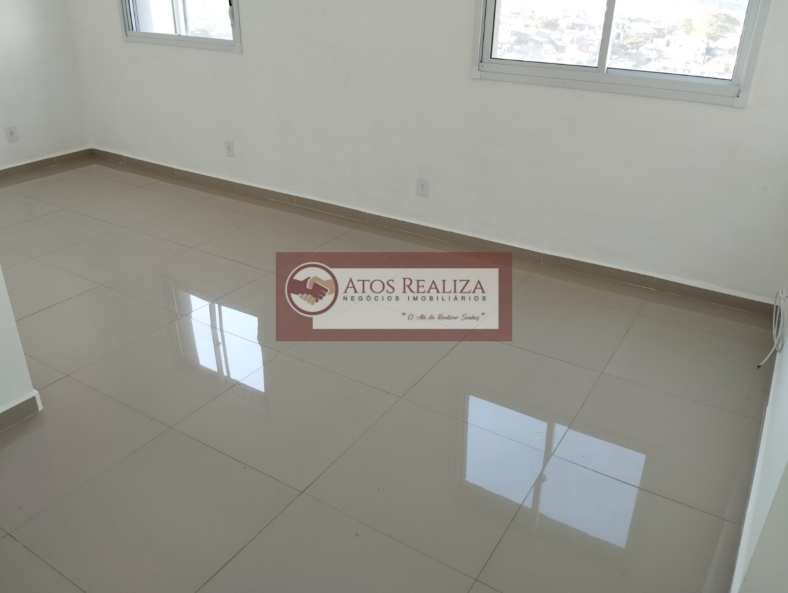 Studio à venda com 1 quarto, 1 banheiro, 1 vaga e 32m² no Vila Andrade, São Paulo (SP) — foto 19 de 30