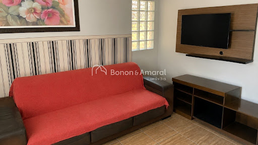 Casa, 2 quartos, 150 m² - Foto 4