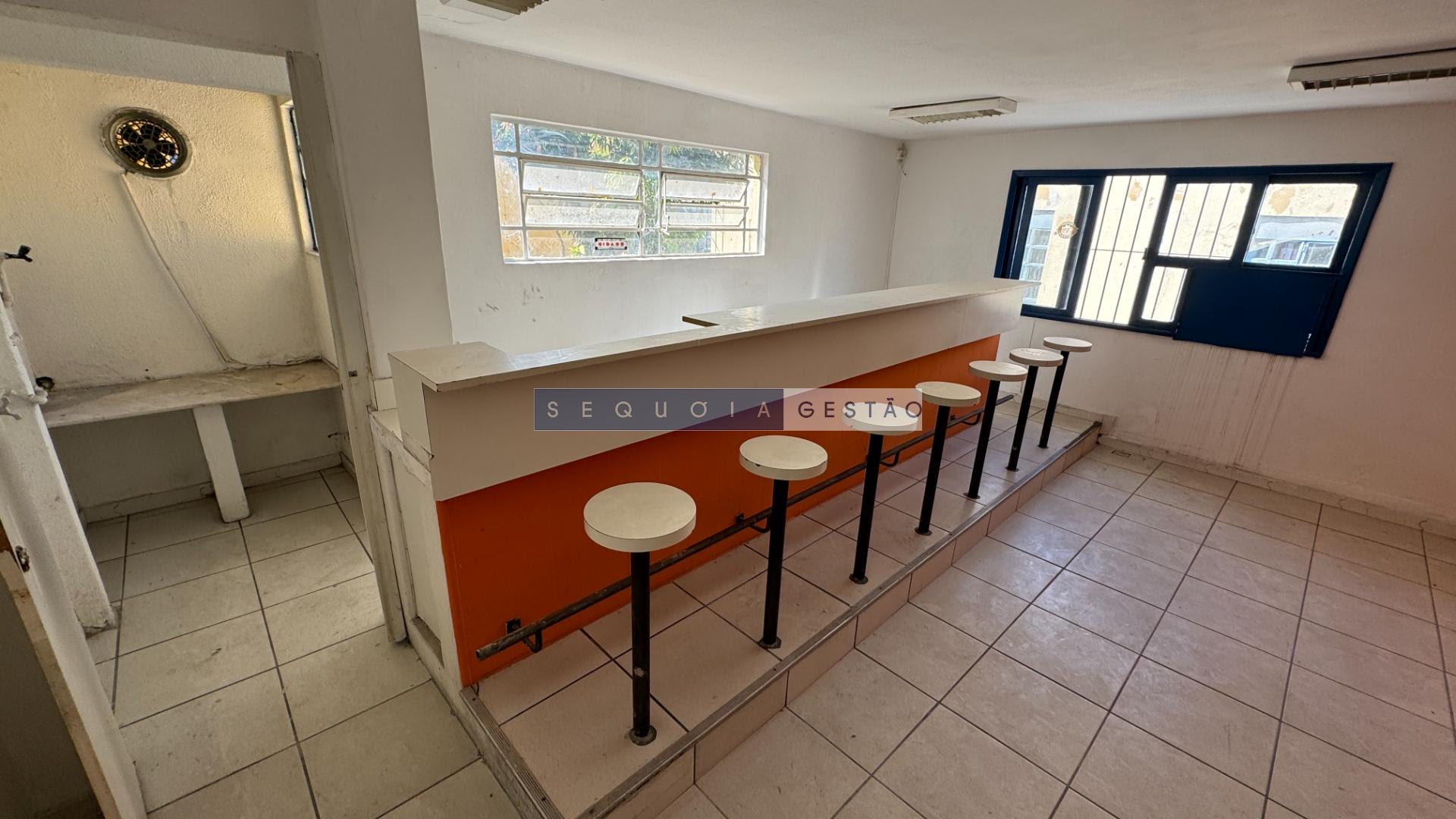 Comercial à venda com 1650m² no São Cristóvão, Rio de Janeiro (RJ) — foto 18 de 30