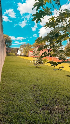 IMAGEM DO TERRENO