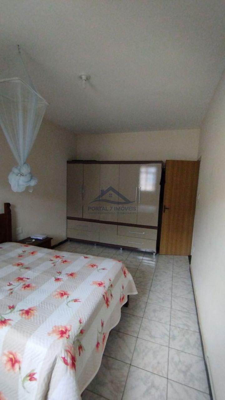 Casa à venda com 2 quartos, 1 banheiro, 1 vaga e 68m² no São Francisco de Assis, Sete Lagoas (MG) — foto 24 de 26