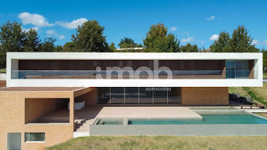 Casa à Venda Condomínio Quinta da Baronesa Bragança Paulista SP