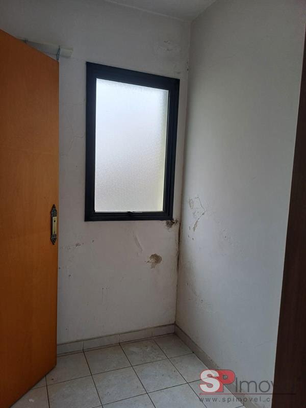 Apartamento à venda com 3 quartos, 3 banheiros, 2 vagas e 103m² no Santa Teresinha, São Paulo (SP) — foto 18 de 20