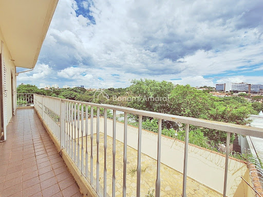 Casa, 4 quartos, 288 m² - Foto 30
