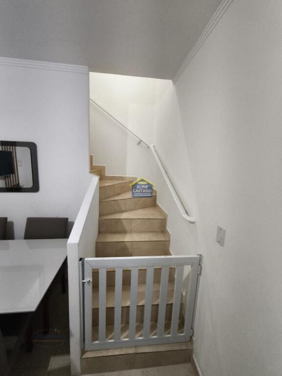 Casa à venda com 2 quartos, 2 banheiros, 1 vaga e 72m² no Sítio do Campo, Praia Grande (SP) — foto 9 de 21