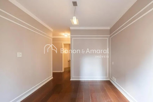 Apartamento, 3 quartos, 170 m² - Foto 14
