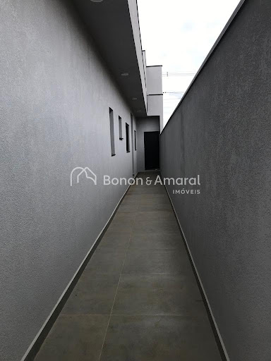 Casa de Condomínio, 3 quartos - Foto 24