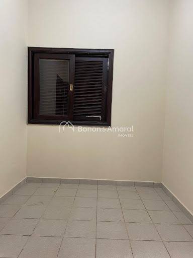Casa de Condomínio, 3 quartos - Foto 16