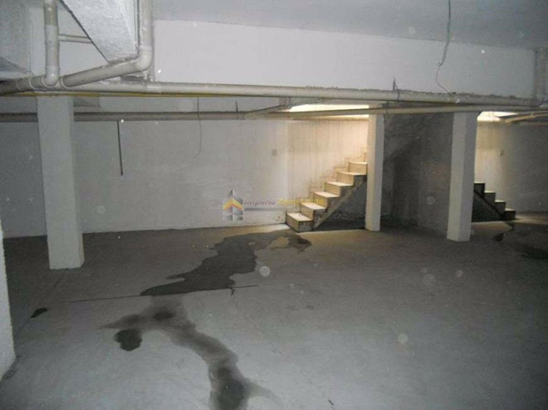 Sobrado, 2 quartos, 80 m² - Foto 17