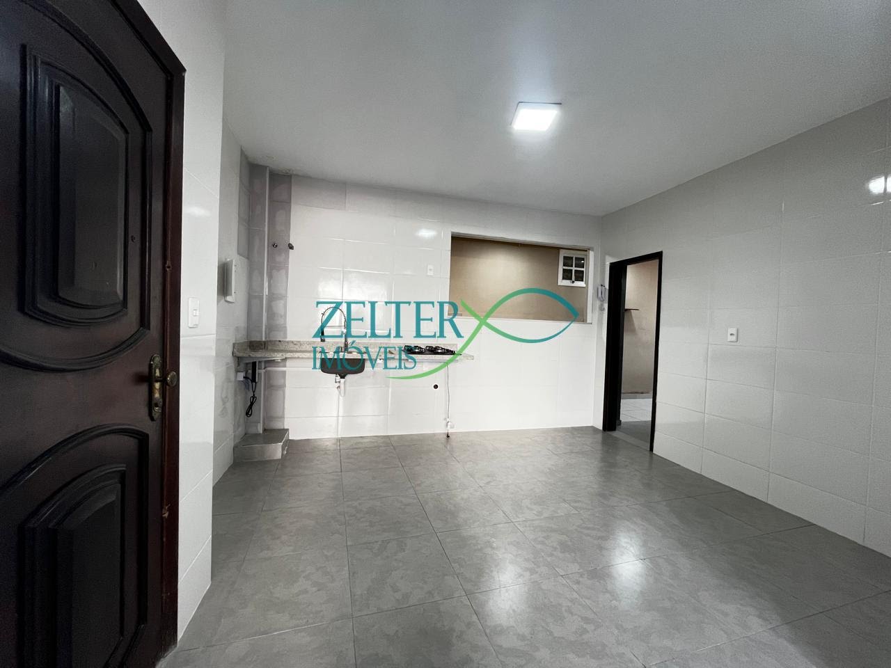 Apartamento à venda com 2 quartos, 1 suíte, 1 vaga e 76m² no Irajá, Rio de Janeiro (RJ) — foto 7 de 30