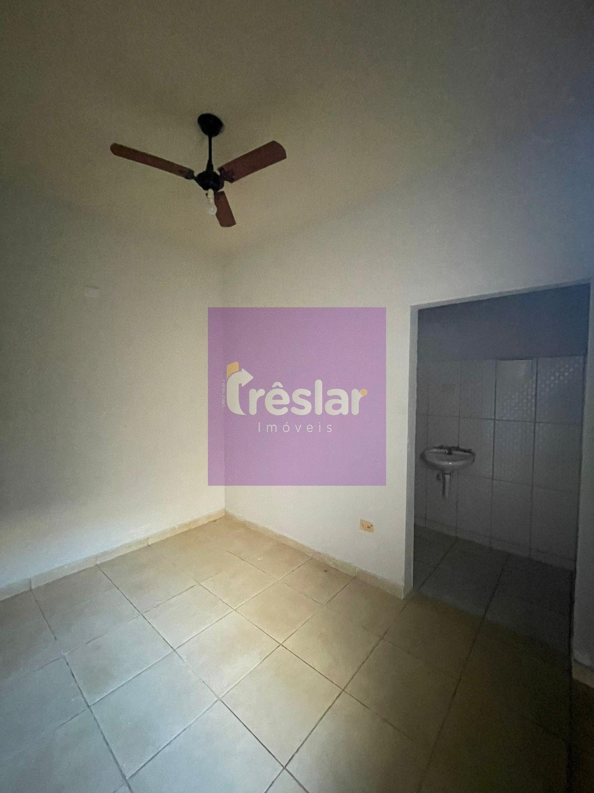 Casa à venda com 8 quartos, 4 suítes e 300m² no Centro, Três Lagoas (MS) — foto 7 de 14