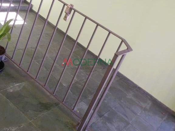 Casa à venda com 3 quartos, 2 banheiros, 2 vagas e 174m² no Centro, São Bernardo do Campo (SP) — foto 22 de 24