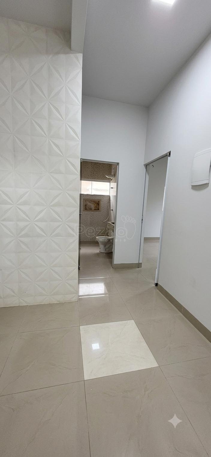 Casa, 2 quartos, 89 m² - Foto 7
