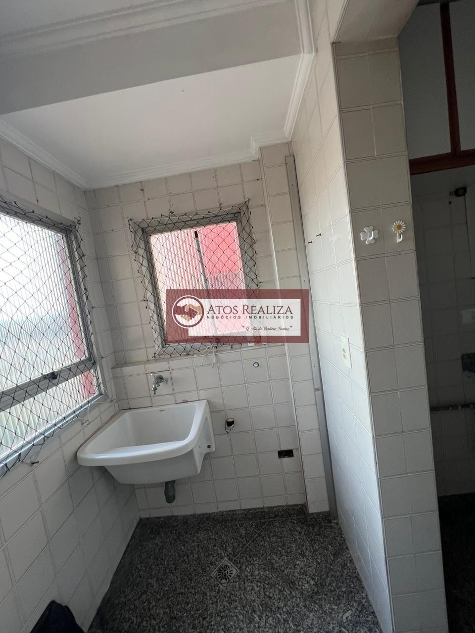 Apartamento à venda com 3 quartos, 2 banheiros, 2 vagas e 60m² no Vila Guarani, São Paulo (SP) — foto 26 de 30