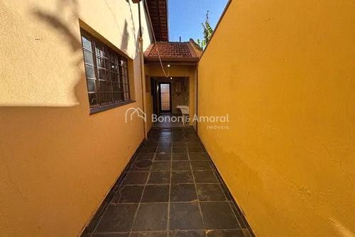 Casa, 6 quartos, 344 m² - Foto 34