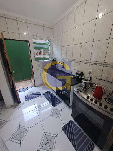 Cozinha2
